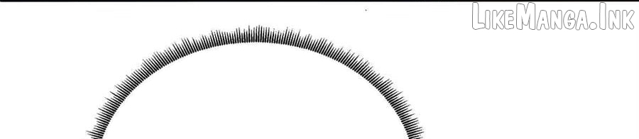 It Turns Out, They Were The True Protagonists From The Start Chapter 95  - page 46